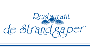 De Strandgaper